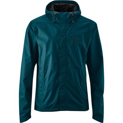 Gonso Herren Save Light Jacke