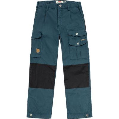 Fjällräven Kinder Vidda Hose