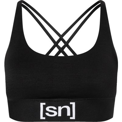 Super.Natural Damen Super Sport BH