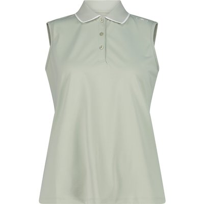 CMP Damen Polo Top