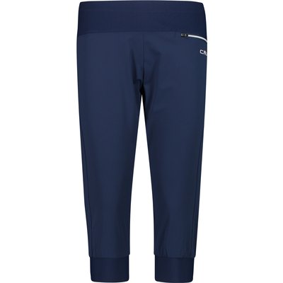 CMP Damen Stretch Capri Hose