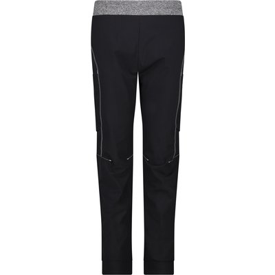 CMP Damen Light Climb Hose