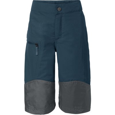 Vaude Kinder Caprea Antimos Shorts