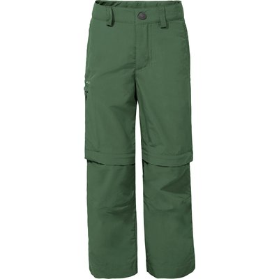 Vaude Kinder Detective Antimos Zo Hose