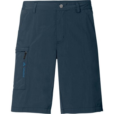 Vaude Herren Farley V Shorts