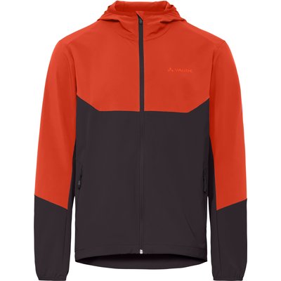 Vaude Herren Moab IV Jacke