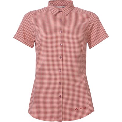 Vaude Damen Seiland III Bluse
