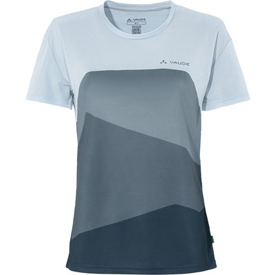 Vaude Damen Moab VI Radtrikot