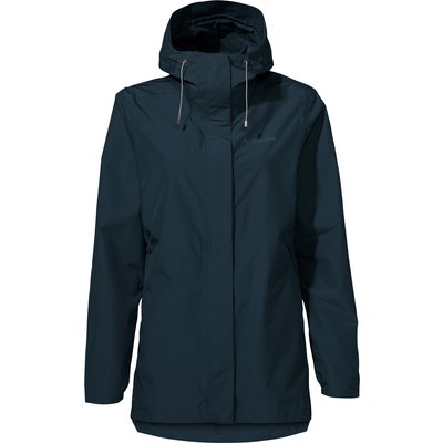 Vaude Damen Mineo 2l II Jacke
