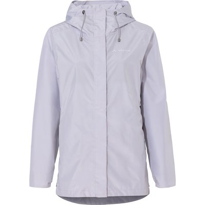 Vaude Damen Mineo 2l II Jacke
