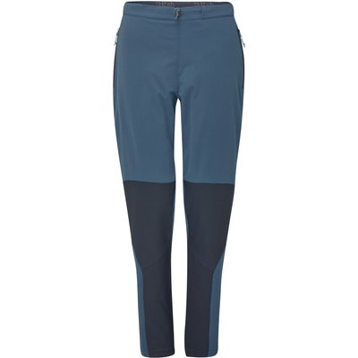 Rab Damen Torque Hose