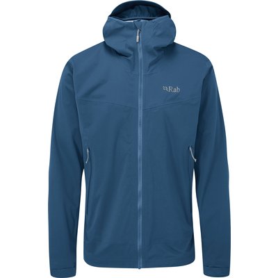 Rab Herren Kinetic 2.0 Jacke