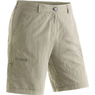 Maier Sports Damen Nidda Shorts