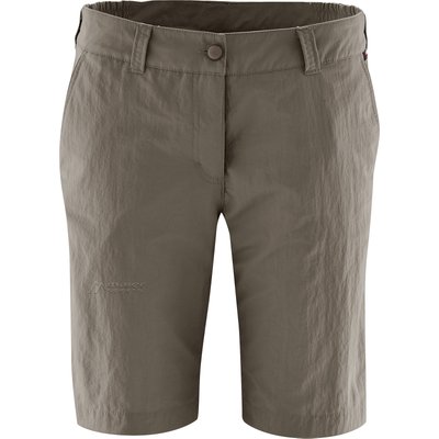 Maier Sports Damen Nidda Shorts