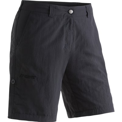 Maier Sports Damen Nidda Shorts