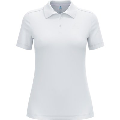 Odlo Damen F-Dry Polo T-Shirt