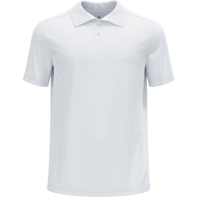 Odlo Herren F-Dry Polo T-Shirt