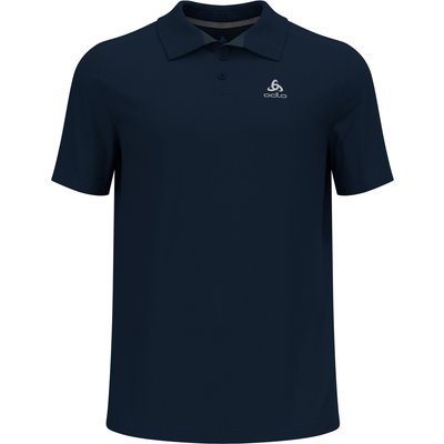 Odlo Herren F-Dry Polo T-Shirt