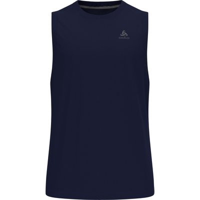 Odlo Herren F-Dry Tanktop