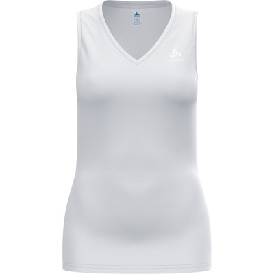 Odlo Damen Active F-Dry Light Tanktop