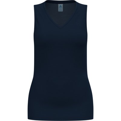 Odlo Damen Active F-Dry Light Tanktop