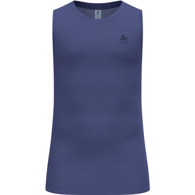 Odlo Herren Active F-Dry Light Tanktop