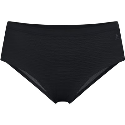 Odlo Damen Active F-Dry Light Eco Unterhose