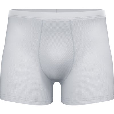 Odlo Herren Active F-Dry Light Eco Boxer