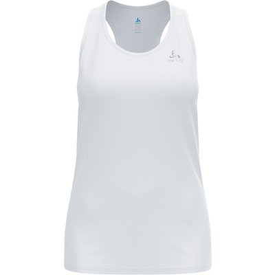 Odlo Damen Essential Tanktop
