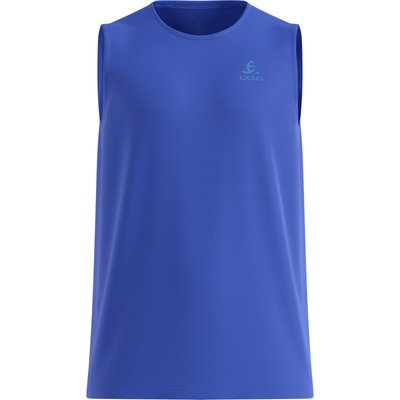 Odlo Herren Essential Tanktop