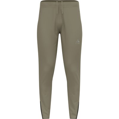 Odlo Herren Zeroweight Hose