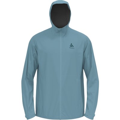 Odlo Herren Aegis 2.5l Jacke
