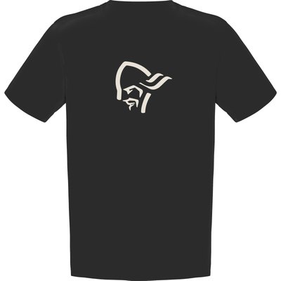 Norrona Herren /29 Cotton Viking T-Shirt