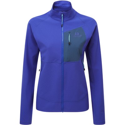 Mountain Equipment Damen Arrow Jacke