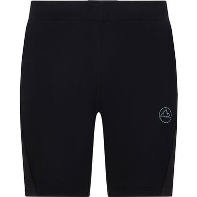 La Sportiva Herren Triumph Tight Shorts