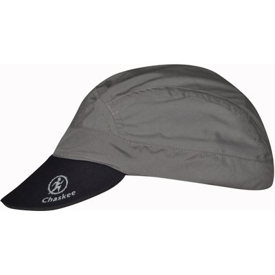 Chaskee Sporty Cap