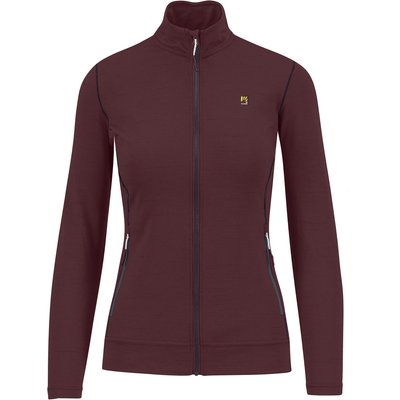 Karpos Damen Pomedes Jacke