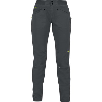 Karpos Damen Noghera Hose