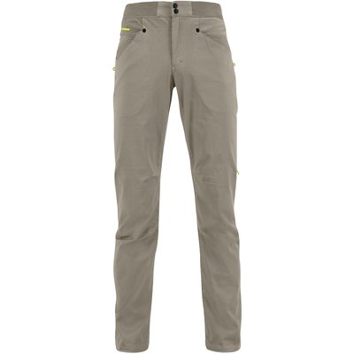 Karpos Herren Noghera Hose