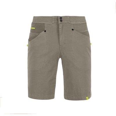 Karpos Herren Noghera Bermuda Shorts