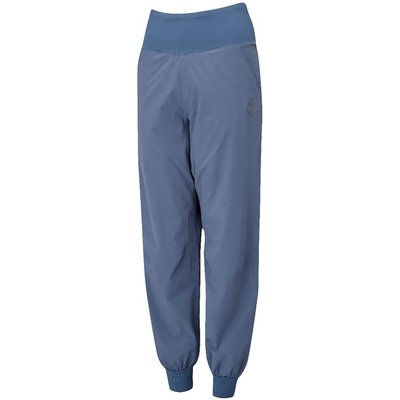 moon Damen Samurai Light Hose
