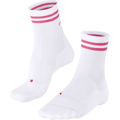 Falke Damen RU4 Socken