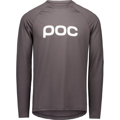POC Herren Reform Enduro Trikot