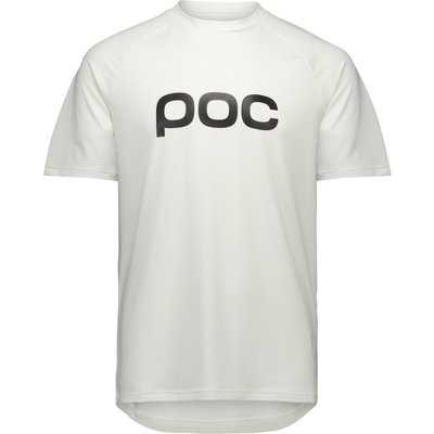 POC Herren Reform Enduro Trikot