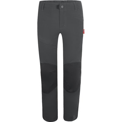 Trollkids Kinder Hammerfest Pro Hose