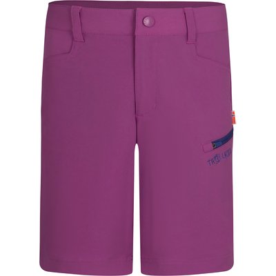 Trollkids Kinder Haugesund Shorts