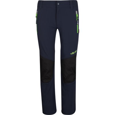 Trollkids Kinder Lysefjord Hose