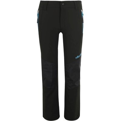 Trollkids Kinder Lysefjord Hose