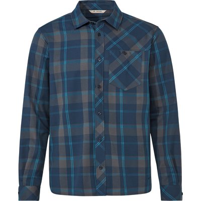 Vaude Herren Neshan IV Hemd