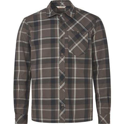 Vaude Herren Neshan IV Hemd